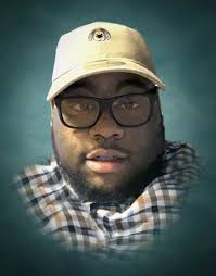 Jarrod Brown Obituary