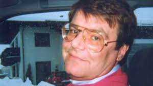 RECONSTRUCTIE: Hoe ex-rijkswachtbaas en topspeurder Willy Van Mechelen aan  de rand van de criminaliteit belandde