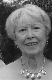 Dora Patrick Obituary (1933