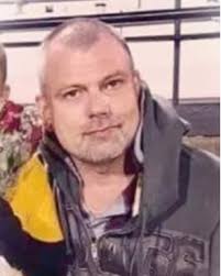 James Archie Spence Obituary (2023)