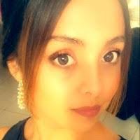 Jennifer Poisson's Instagram, Twitter & Facebook