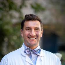 Aaron Dawes's Instagram, Twitter & Facebook