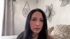 Luz Cepeda's Instagram, Twitter & Facebook