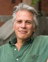 Richard Kendall Obituary (1950