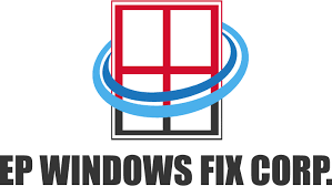 The bronx library center is the largest public library in the bronx, with extensive collections of print it features new york public library's premiere latino and puerto rican heritage collection and was. Window Supplier In Bronx Ny Ep Windows Fix Corp
