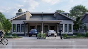 Maybe you would like to learn more about one of these? Rumah Semi D Design Moden Di Padang Bua Pak Pura Bachok Untuk Dijual Ejen Hartanah