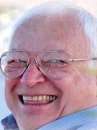 Gary Daigle Obituary (2022)