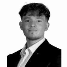 This photo of Norfolk Park in Sheffield is a bleak reminder of the failed  social experiment of housing people in towers surrounded by vast open  space. Taken in 1984, the photo shows