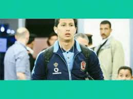 جمال ديكور منزل جويل مردينيان في الإمارات. Ø´Ø§Ù‡Ø¯ ÙÙŠØ¯ÙŠÙˆ Ø¬Ø¯ÙŠØ¯ Ù„Ø¹Ù…Ø±Ùˆ Ø¬Ù…Ø§Ù„ ÙˆØ²ÙˆØ¬ØªÙ‡ Ø¯Ø¹Ø§Ø¡ Ø¹Ø¨Ø¯ Ø§Ù„Ø¨Ø§Ø±ÙŠ Youtube