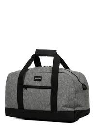 We did not find results for: Sac De Voyage Quiksilver Small Shelter 44 Cm Sac De Sport Quiksilver Small Shelter