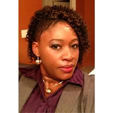 Bowie High School 9-12: Directory