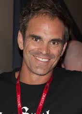 Sky news presenter trevor phillips opened up live on air about burying his daughter sushila after her death in april this year. Trevor Philips Wikipedia