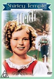 OHNSORG THEATRE OPA Is Sold Henry Vahl Heidi Cable DVD New $27.46