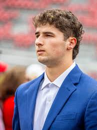 Everything Kirby Smart said as Georgia football prepares for tricky trip to  Mississippi State