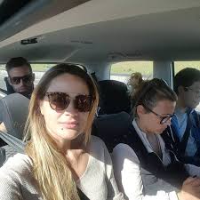 Cansada de esconder que está feliz ao lado de diogo leite, mariana pacheco publicou uma fotografia apaixonada ao lado do músico, nas suas redes sociais. Silvia Alberto Dedica Se Ao Trabalho Apos Fim Da Relacao Movenoticias