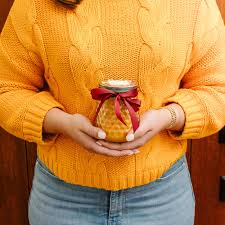 Image result for Harvest Gold Light 1972 Tappan