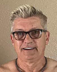 When he says, "I swear...she's just my mixed doubles partner." 😮