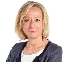 NOMINATION: Raymond Chabot Grant Thornton