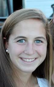 Julia Murphy: Student-Athlete of the week