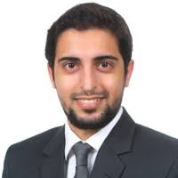 8600+ "Alí" profiles