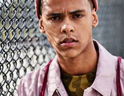 Color Block Magazine Projects :: Photos, videos, logos, illustrations and  branding :: Behance