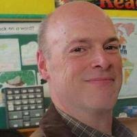 Larry Dibble's Instagram, Twitter & Facebook