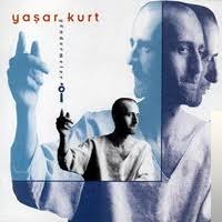Yasar Kurt Alisamadim Mp3 Indir Alisamadim Muzik Indir Dinle