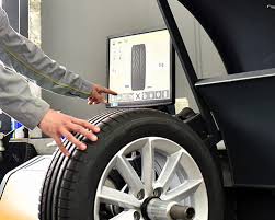 We did not find results for: Tayar Fz Automobile