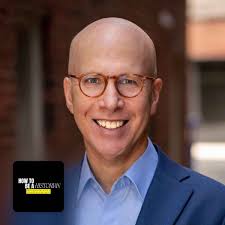 Jonathan Eig (@jonathaneig)