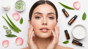 gracie frances penner