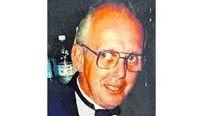 Michael CATANZARO Obituary (2022)