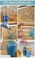 Summer Mason Jar Crafts