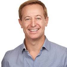 Antonio Meadows's Instagram, Twitter & Facebook