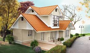 125 gaj double storey 25*45 house for sale with house design in mohali sunny enclave sector 125 chandigarh punjab call or. Traditional 2 Storey House Plan Complete With Elevations Pinoy House Plans