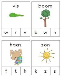 Lesideeen Kleuters Beginnende Geletterdheid Taal Juf Anke Kleuterschool Taal Letterherkenning Spelletjes Kleuter