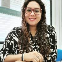 80+ perfiles de «Paz Romàn»