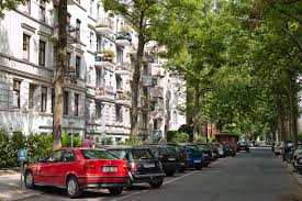 Eimsbuttel Hamburg Wohnen In Hamburg Hamburg Tor Zur Welt