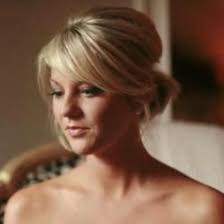 Allison Leigh Agee Obituary (2024)