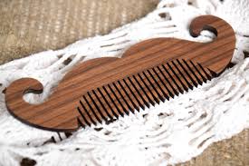 RÃ©sultat de recherche d'images pour "accessoires cheveux brun"