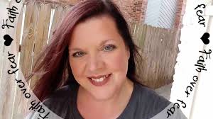 Fundraiser by Jake Ness : Renada Ness Battle