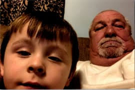 Wallace Randall "Wally" Goode Obituary (1955