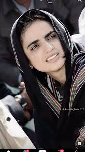 Farzand Ali (alifarzand310)