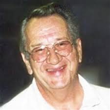 Brooks Martin Obituary