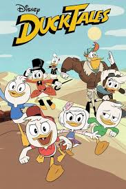 All characters from famous animated disney shows, together for a big thanksgiving feast. Watch Ducktales 2017 Season 3 Online Free Full Episodes Watchcartoononline Kisscartoon