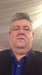 @jjoines_UPS's video Tweet