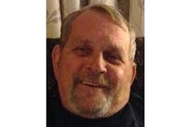 Albert McCollum Obituary (1950