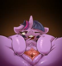 etya mlp  funny cocks & best free porn: r34, futanari, shemale, hentai,  femdom and fandom porn