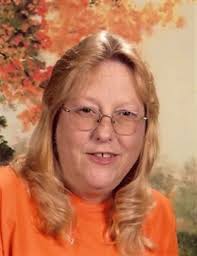 ElDeana Marie Willis Obituary January 20, 2015