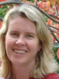 Yes I'm tobacco-pickin white trash