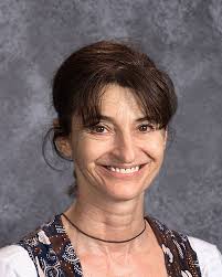 Homestead High School